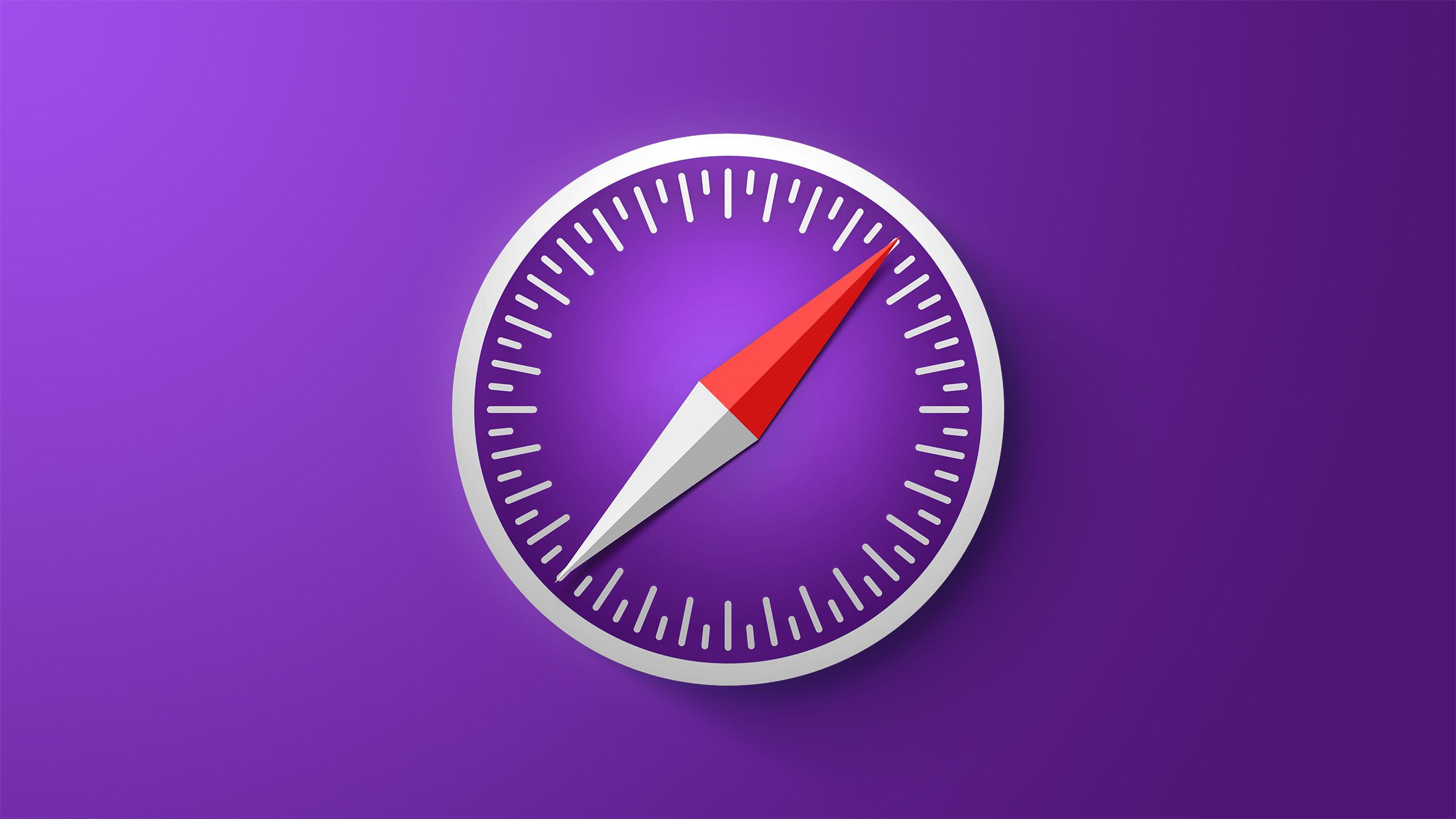 Apple Releases Safari Technology Preview 193 With Bug Fixes and