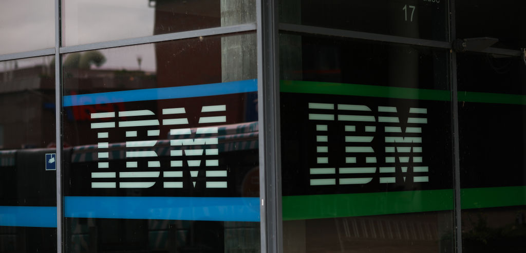 IBM moves deeper into hybrid cloud management with $6.4B HashiCorp acquisition