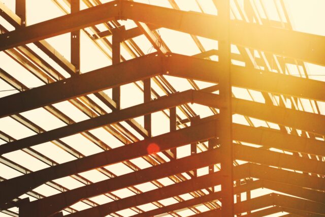 The Complete Guide to Structural Steel Detailing and How It Can Help You Design Your Buildings