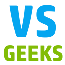 Visual Studio Geeks | Exploring GitHub Advanced Security for Azure DevOps