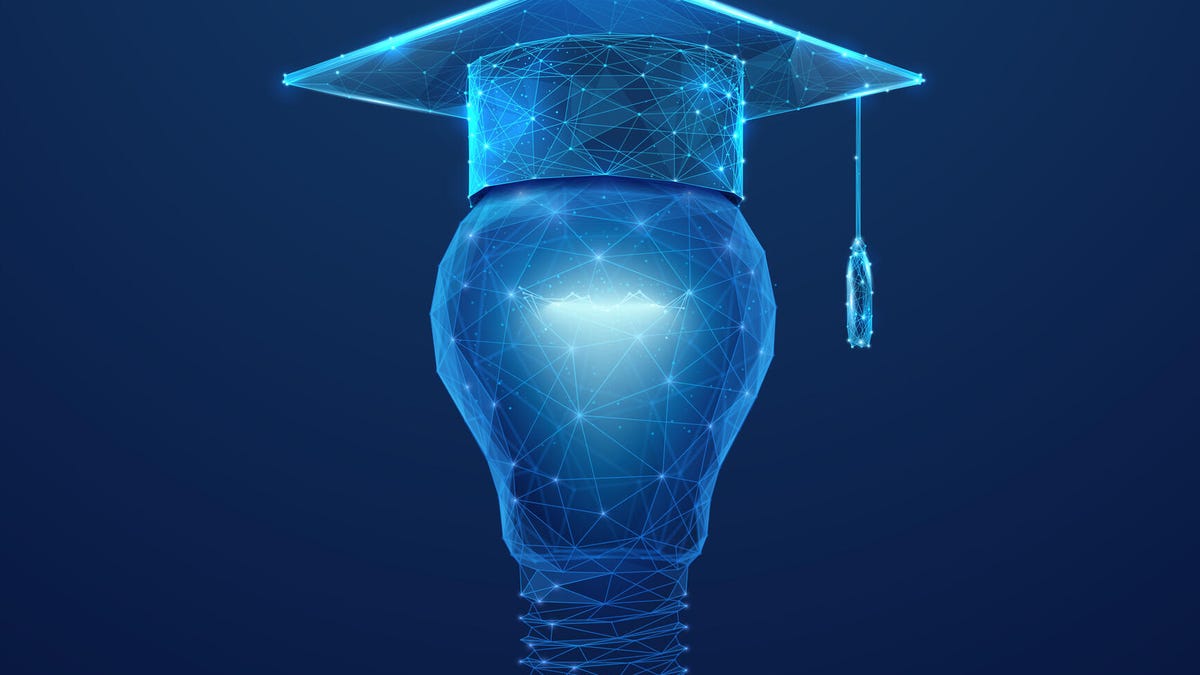 5 ways college students can use Gemini AI to keep up with school work