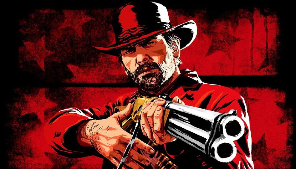 Arthur Morgan’s voice actor has his own ‘canon ending’ for RDR 2, and the only thing he’d change would be pronouncing Colm O’Driscoll’s name properly: ‘Rockstar made me say it wrong. I told them it was wrong. They didn’t care’