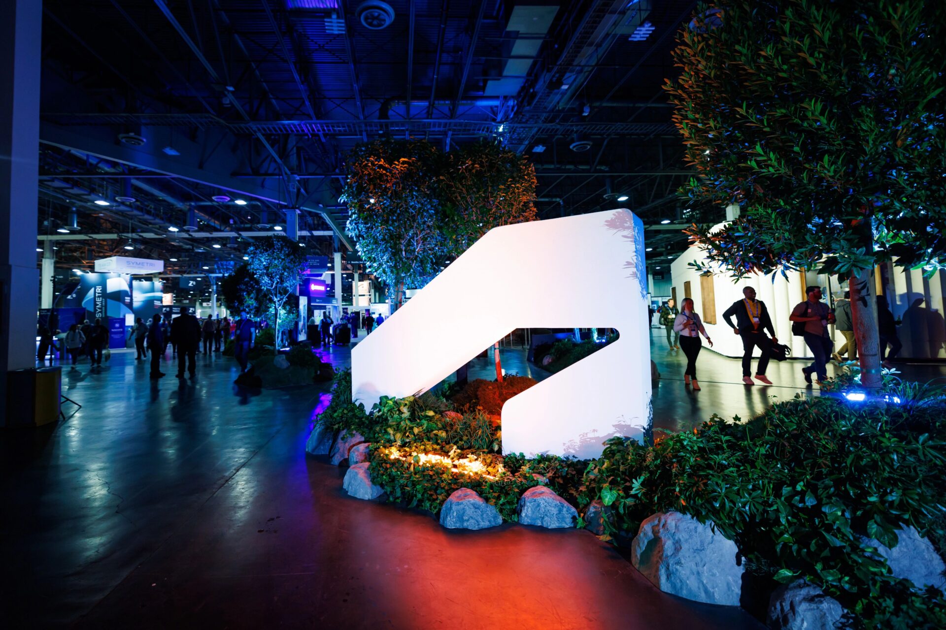 Can’t Miss AutoCAD Events and Sessions at AU 2024 | AutoCAD Blog